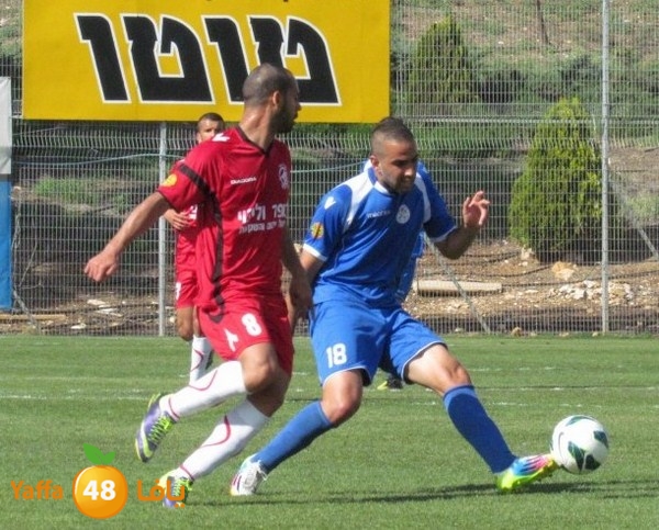 lud shabab 0411 (28).jpg